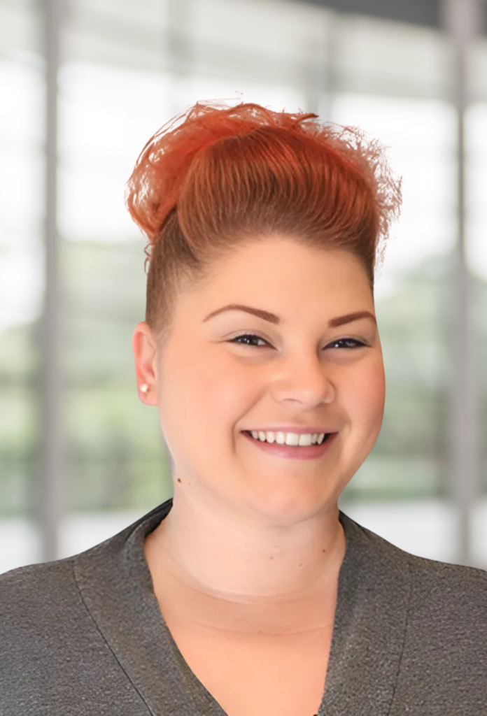 Katie-Martin-Customer-Experience-Specialist-Headshot