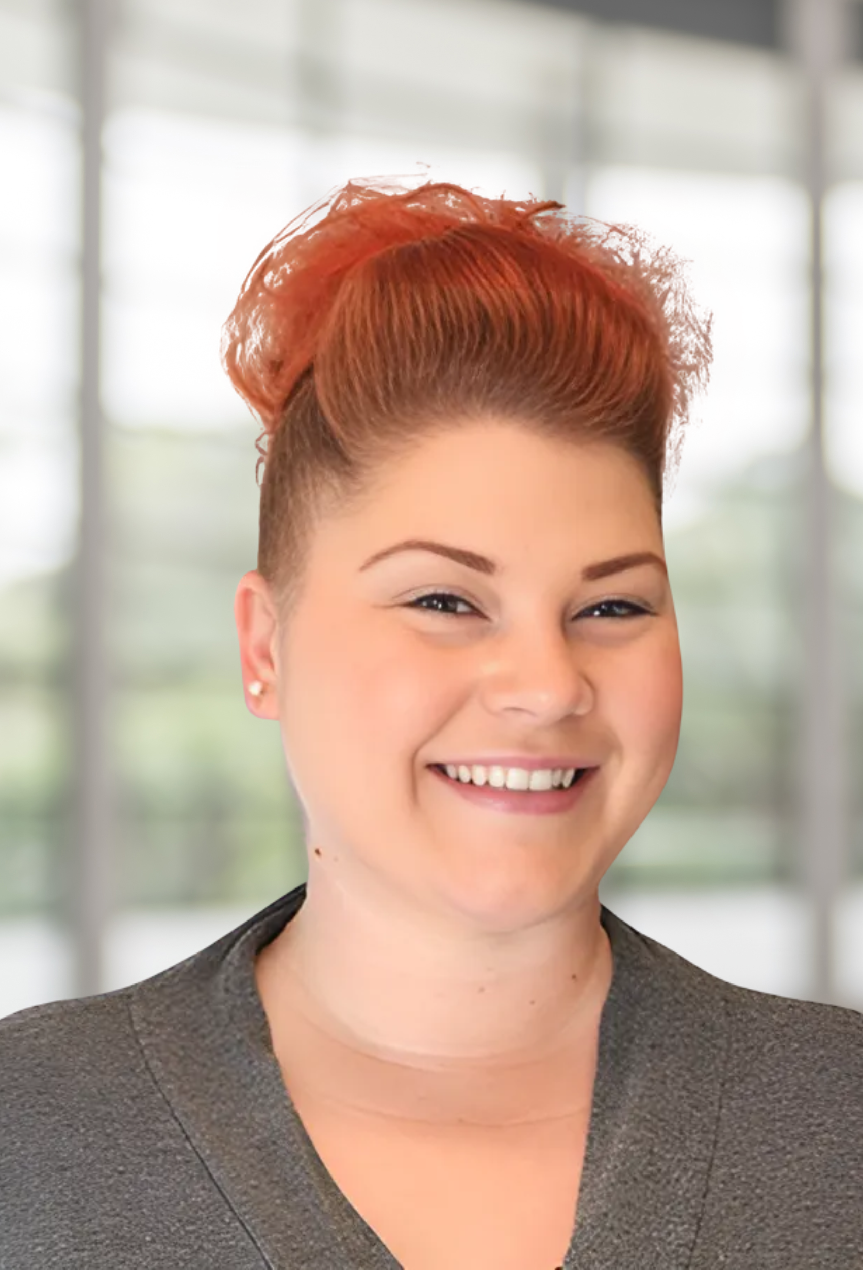 Katie-Martin-Customer-Experience-Specialist-Headshot