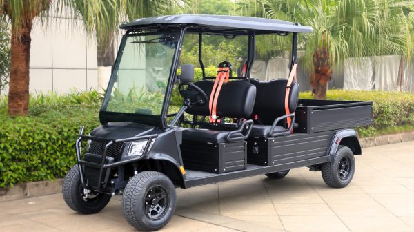 Fusion-Utility-Medium-Bed-2025-Beauty-Front-3Q-1201x674-c14bfda