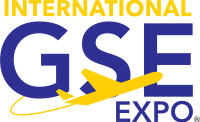 GSEExpo-Registered_FullColor